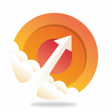 Dysruptia Logo