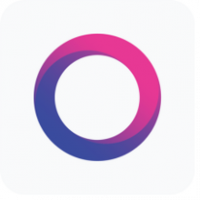 Omnilab Enterprise Solution Ltd. Logo