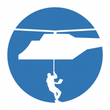 CML Team LTD Logo