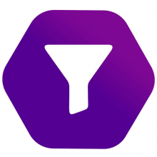 mFilterIt Logo