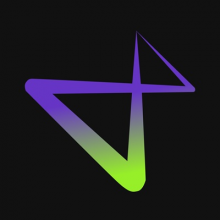 ProcStat Logo