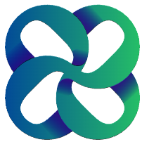 BYInnovations Inc Logo