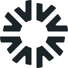 Vestian Logo