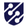 International Institute of Cyber Security & Ethical Hacking Logo
