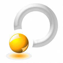 DOTDEZINE Studio Logo