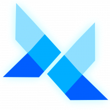 ElevenX Logo