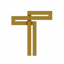 Trashset Technology Logo