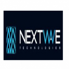 NextWave Technologies Logo