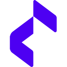 Eurisko Logo