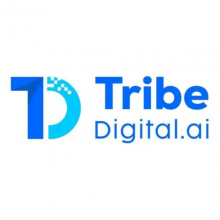 Tribe Business Services Sdn Bhd Logo