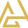 Abid Hussain Safi Web Design Logo