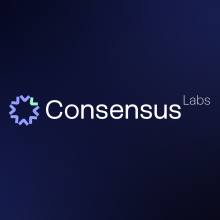 Consensus Labs Logo