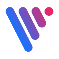 VisionX Technologies Logo