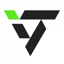 TechVerdi Logo