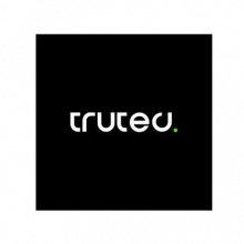 TruTed Logo