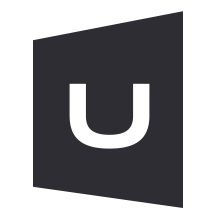 Uinno Logo
