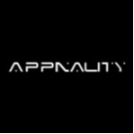 Appnality Logo