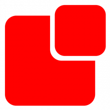 Upsquare video production Logo