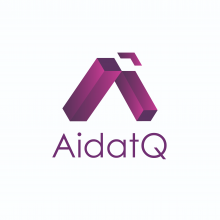 AidatQ Logo