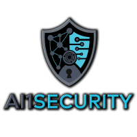 All in One Security Logo