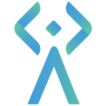 Dev Station Technology Logo