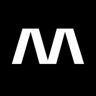Milk Interactive AG Logo