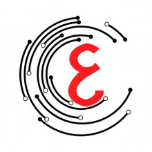 Equdai Software Solutions L.L.C Logo