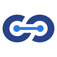 CNet Software Solutions Logo