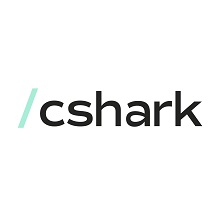 CSHARK Logo