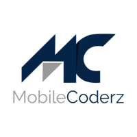 MobileCoderz Technologies Logo