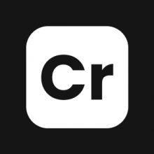 Crypton Studio Logo