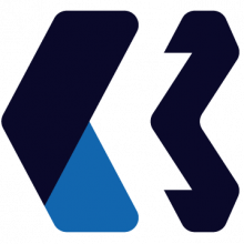 Codeblock Limited Logo