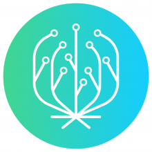 THAAYAKAM LTD Logo