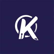 Kahootz Media Logo