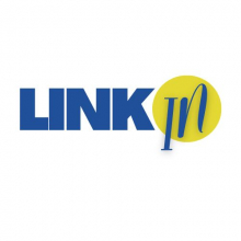 LINKIN Integrated Solutions Co.Ltd Logo