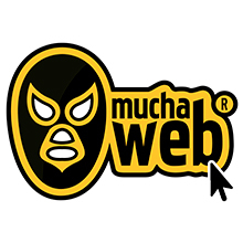 Muchaweb Logo