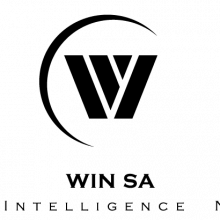 WIN SA Logo