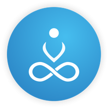 Gurzu Inc Logo