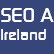 SEO Agency Ireland Logo