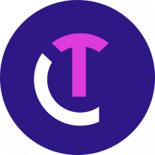 Tanzacomputer Digital Marketing Agency Logo