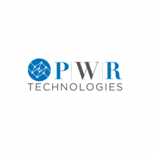 PWR Technologies, LLC Logo