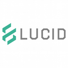 Lucid Source Logo
