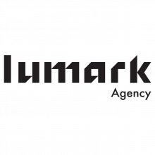 Lumark Agency Logo