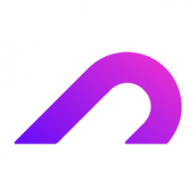 Naturality Digital Logo