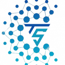 Technoway Solution Logo