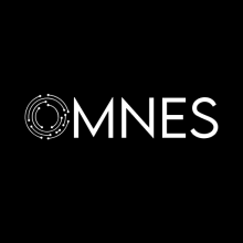 Omnes srls Logo