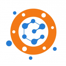 Orion eSolutions Logo