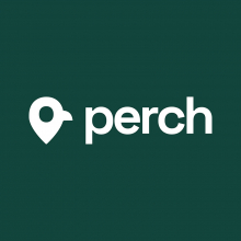 Perch Logo