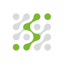 Software Development Hub Logo