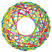 StateofArts Logo
